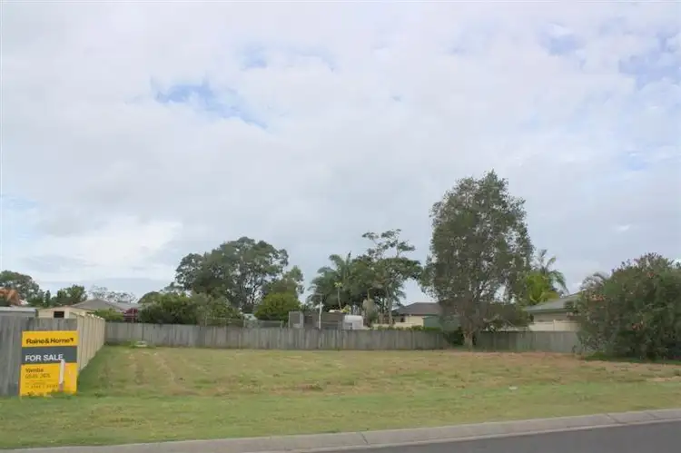 228b Yamba Road, Yamba NSW 2464