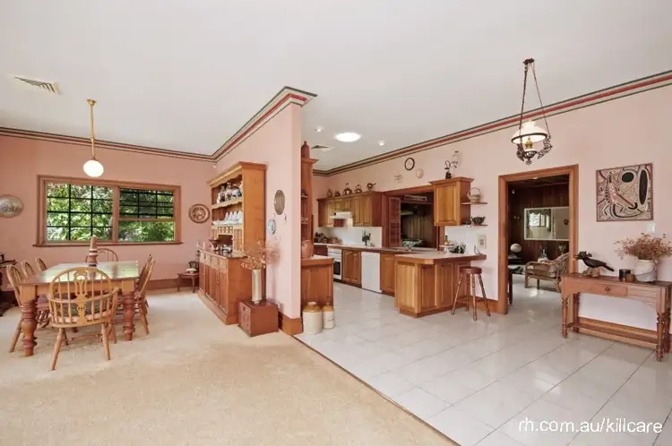 Fifth view of Homely house listing, 36 Araluen Drive, Killcare NSW 2257