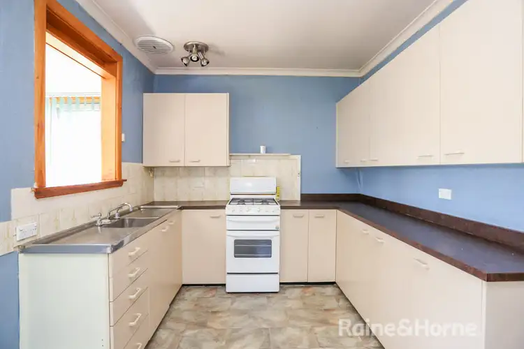 Third view of Homely house listing, 37 Lloyds Road, South Bathurst NSW 2795