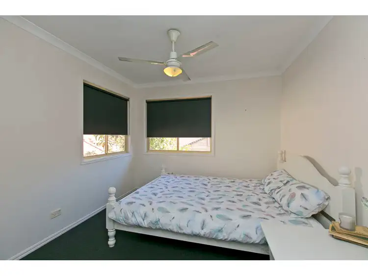 Seventh view of Homely unit listing, 15/218 Queen Street, Cleveland QLD 4163