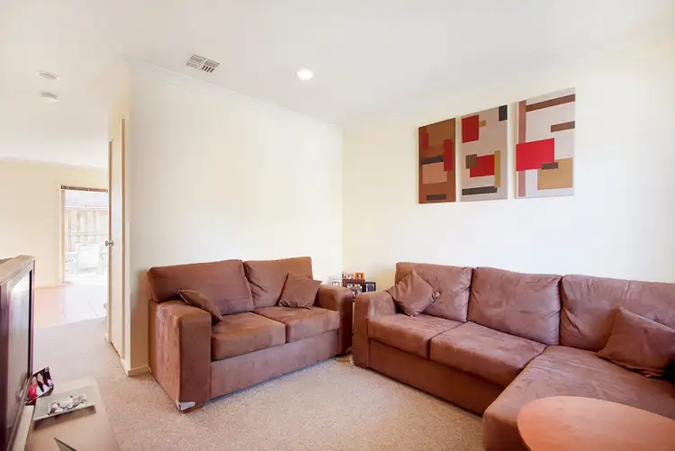 Fourth view of Homely house listing, 16/2-6 Jerilderie Drive, Berwick VIC 3806