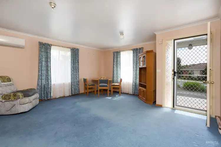 Sixth view of Homely unit listing, 1/53 Stanley Street, Summerhill TAS 7250