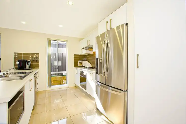 Sixth view of Homely house listing, Address available on request