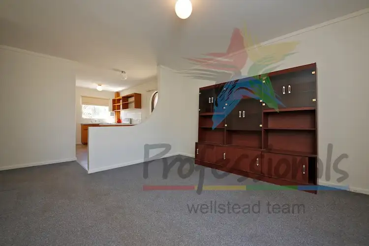 Second view of Homely unit listing, 17/ 3-7 Tenth Avenue, Maylands WA 6051
