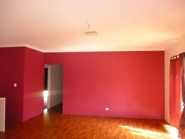 Sixth view of Homely house listing, 14 Bonamia Road, Utakarra WA 6530