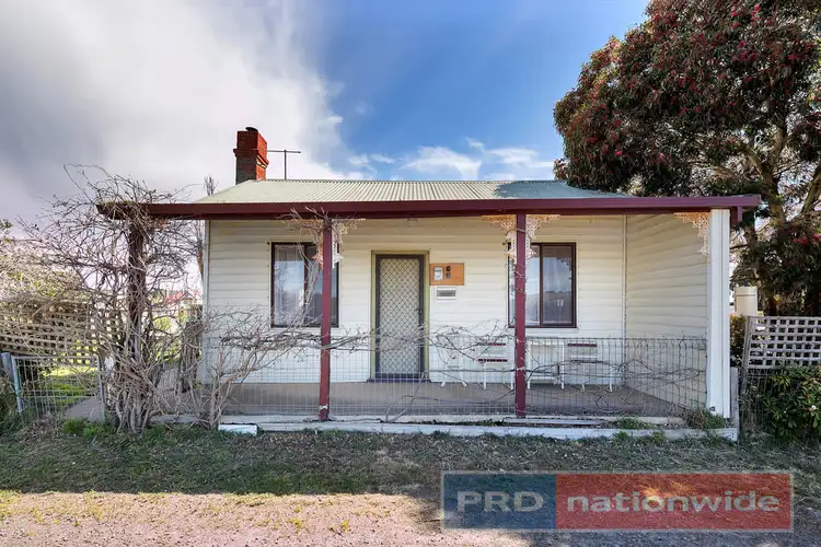 40 Victoria Street, Creswick VIC 3363