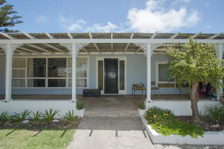 Fourth view of Homely house listing, 48 Castle Avenue, Goolwa Beach SA 5214