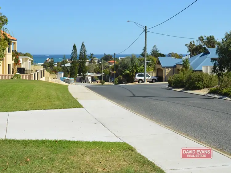 27B Gordon Avenue, Quinns Rocks WA 6030