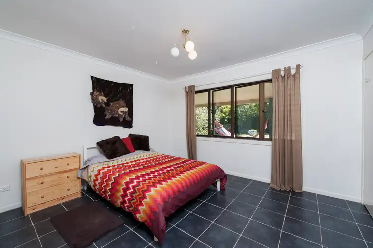 Sixth view of Homely house listing, 280 California Creek Road, Cornubia QLD 4130