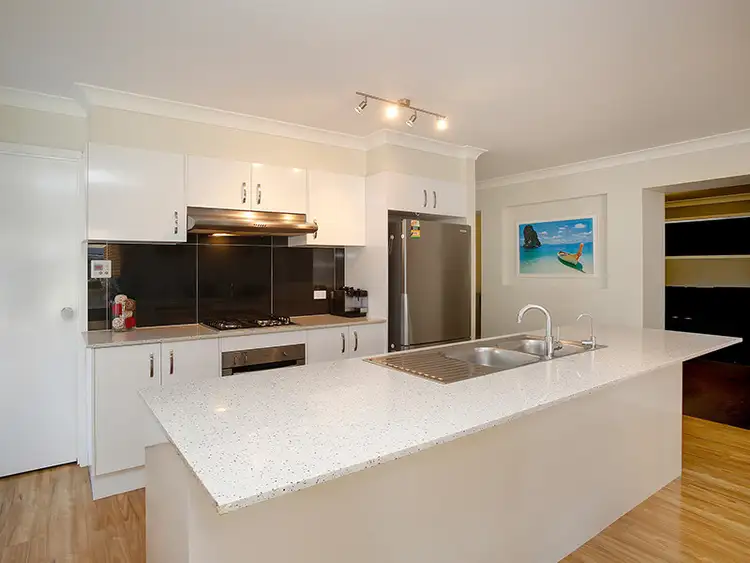 Third view of Homely house listing, 42 Biggera Street, Mittagong NSW 2575