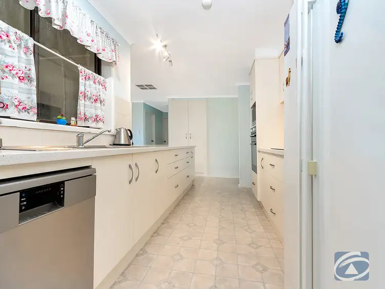 Fifth view of Homely house listing, Lot 315, 20 Halstead Road West, Two Wells SA 5501