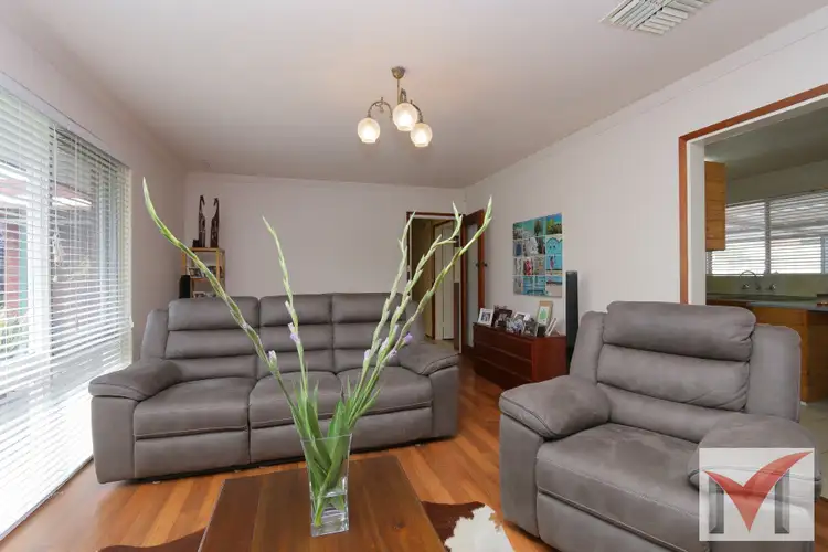 Fourth view of Homely house listing, 3 Condor Circle, Willetton WA 6155