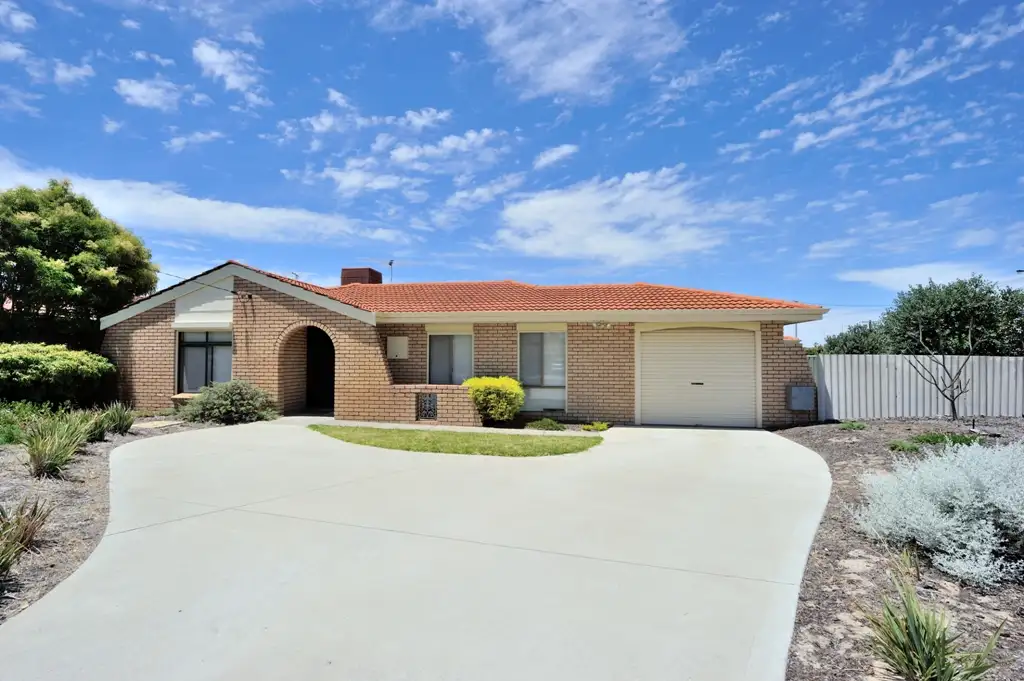 Main view of Homely house listing, 2 Glen Street, Rockingham WA 6168