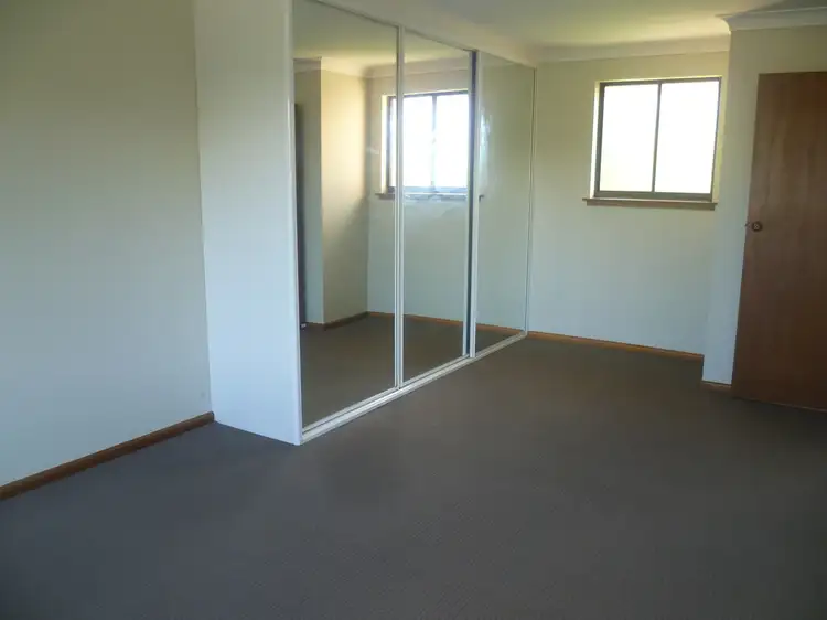 Fourth view of Homely townhouse listing, 12/222 Dalton Street, Orange NSW 2800
