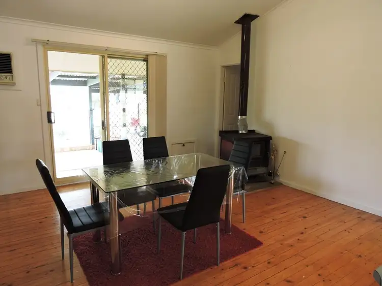 Seventh view of Homely house listing, 577 Boundary Rd, Murray Bridge SA 5253