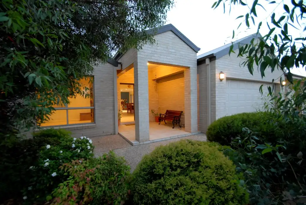 Main view of Homely house listing, 12 Ballestrin Street, Griffith NSW 2680