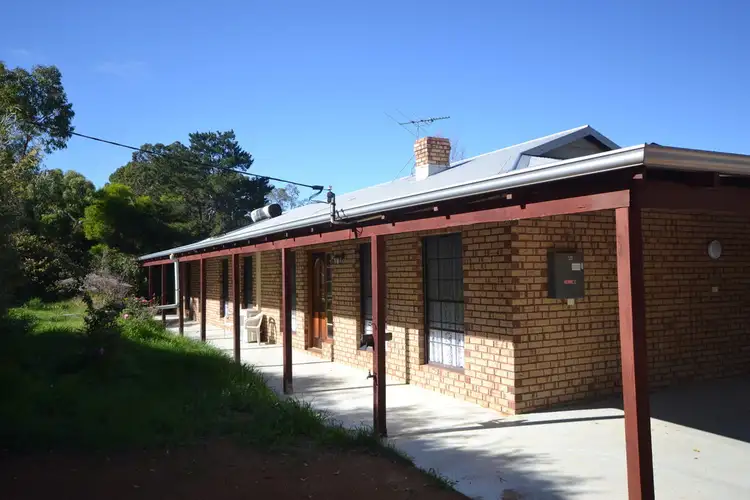 Address available on request
