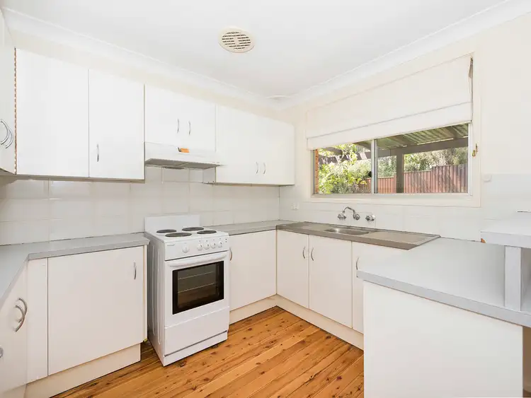 Second view of Homely house listing, 25 Norman Road, Mudgee NSW 2850