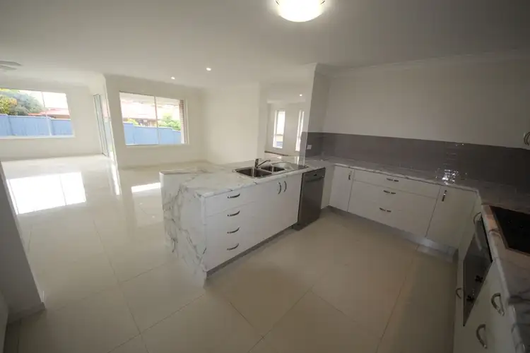 Sixth view of Homely house listing, 5 Sanders Pl, South West Rocks NSW 2431