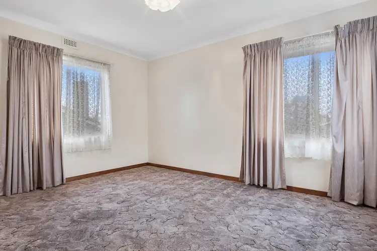 Sixth view of Homely house listing, 13 Whitford Street, Upper Burnie TAS 7320