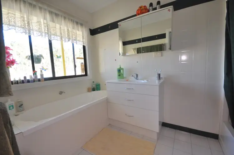 Seventh view of Homely rural property listing, 100 Tabulam Road, Bonalbo NSW 2469