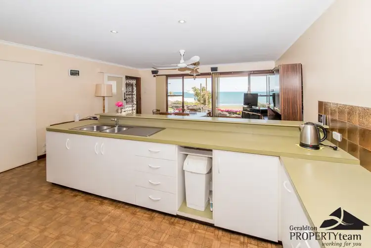 Fifth view of Homely house listing, 241 George Road, Beresford WA 6530