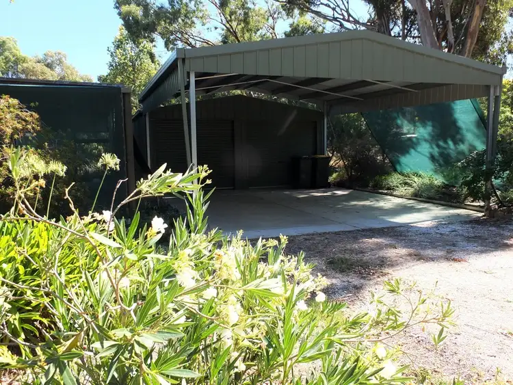 Fourth view of Homely house listing, 19 Ennis, Amphitheatre VIC 3468