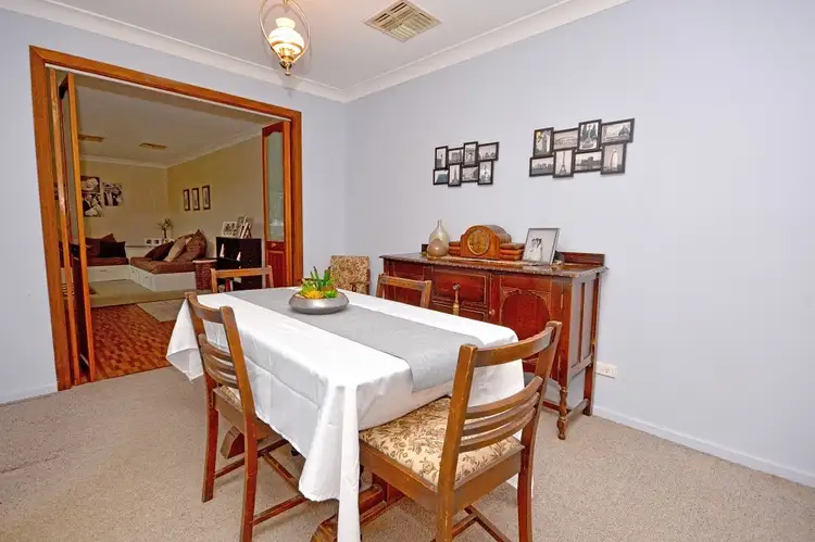 Third view of Homely house listing, 7 Merrell Street, Leeton NSW 2705