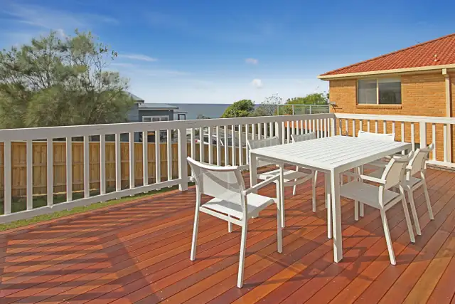 Fifth view of Homely house listing, 52 Donlan Road, Mollymook NSW 2539
