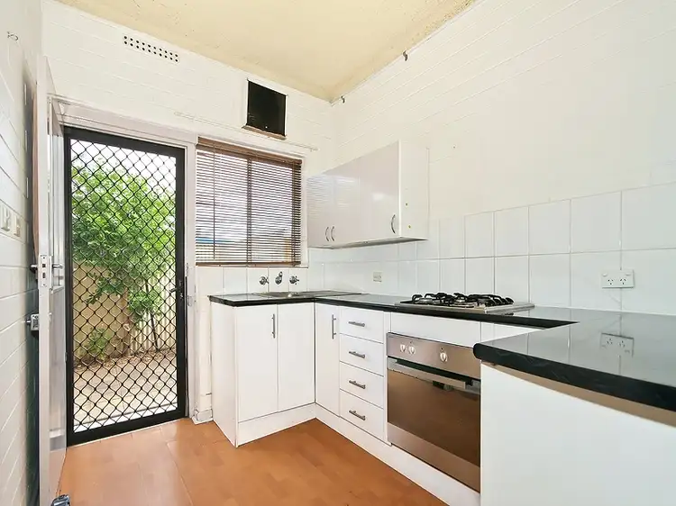 Main view of Homely unit listing, 2 23 Noble Street, Ovingham SA 5082