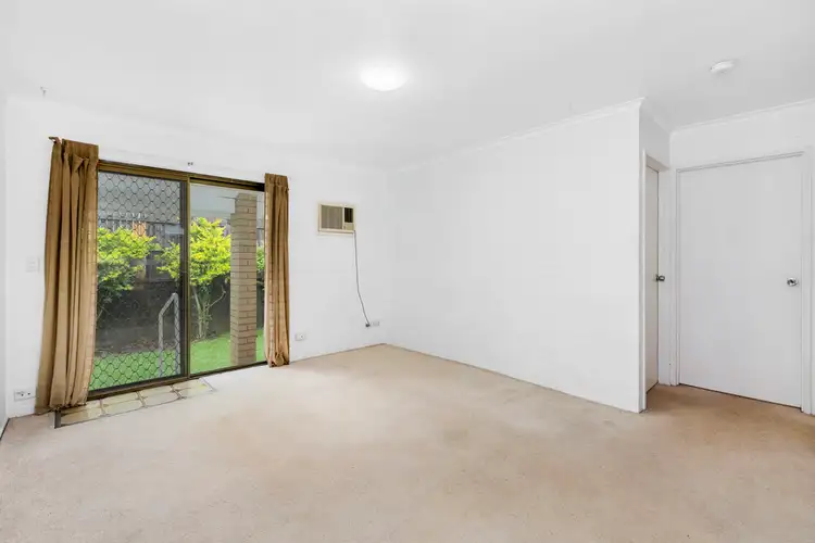 Seventh view of Homely villa listing, 1 / 7 Honeysuckle Street, Tweed Heads West NSW 2485