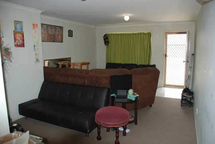 Third view of Homely semi-detached listing, 1/13 MCPHERSON COURT, Murwillumbah NSW 2484