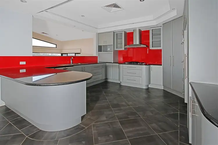 Second view of Homely house listing, 22 Ivy Place, Malua Bay NSW 2536