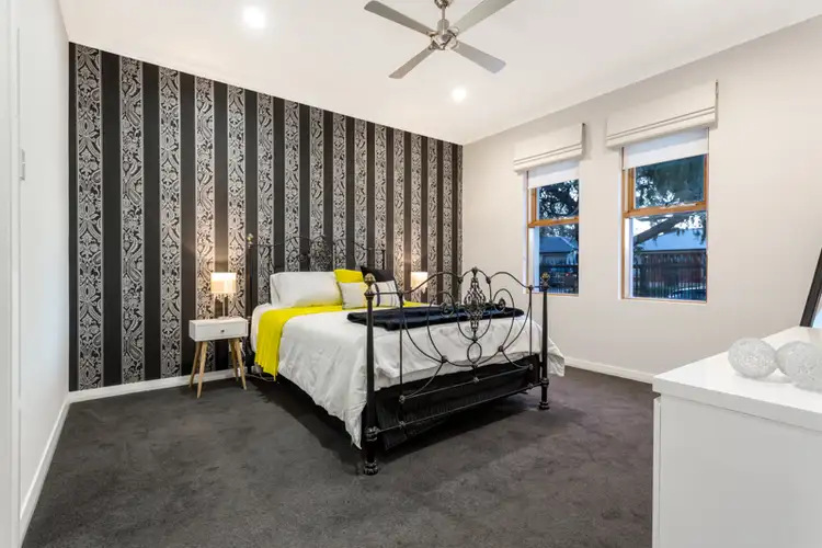 Fourth view of Homely house listing, 64 Lincoln Street, Largs Bay SA 5016
