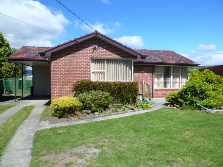 22 Tanundal Street, Howrah TAS 7018