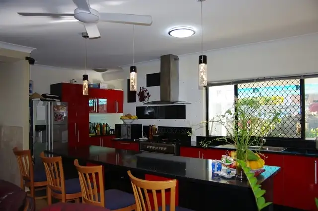 Fifth view of Homely house listing, 60 Abelia Street, Inala QLD 4077