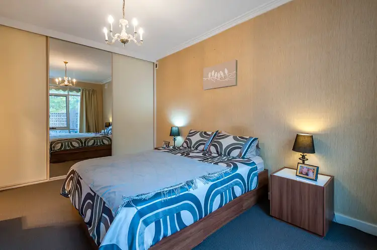 Fifth view of Homely house listing, 14 Melbourne Road, Gisborne VIC 3437