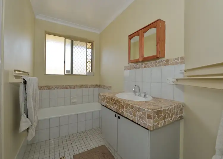 Seventh view of Homely house listing, 9 Carnegie Loop, Cooloongup WA 6168