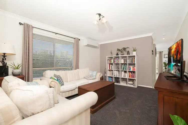 Sixth view of Homely unit listing, 3/51 Hilltop Avenue, Chermside QLD 4032