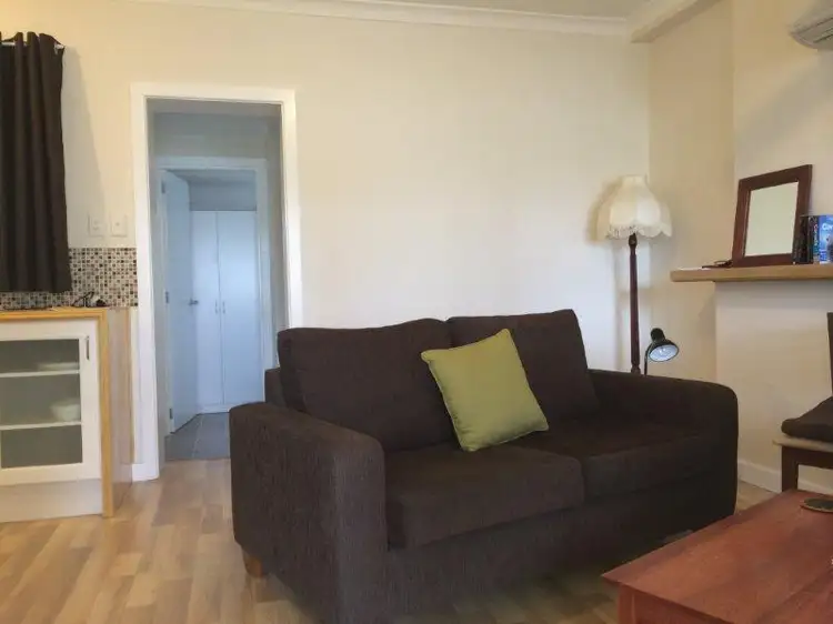Fourth view of Homely semi-detached listing, 24 Duff Street, Merredin WA 6415