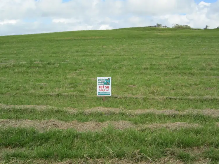 Main view of Homely land listing, Address available on request