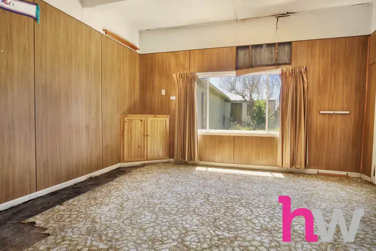 Third view of Homely house listing, 477 Hood Road, Indented Head VIC 3223
