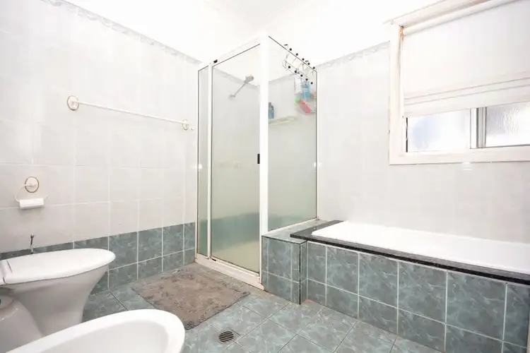 Sixth view of Homely house listing, 71 Kookora Street, Griffith NSW 2680