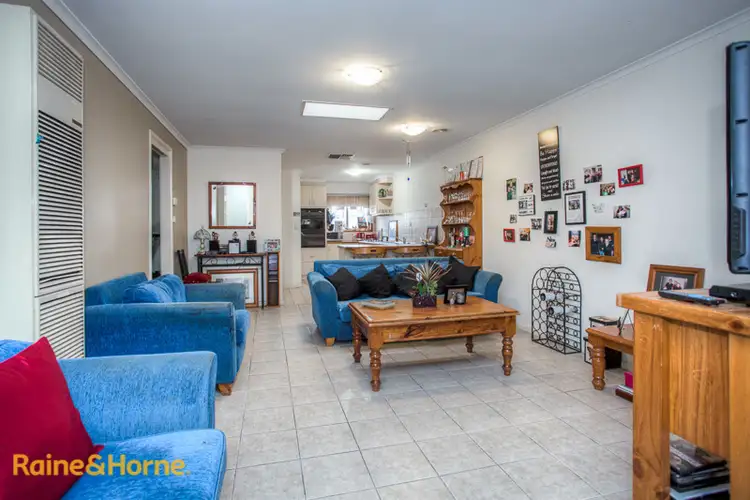 Sixth view of Homely unit listing, 8/40-42 Horne Street, Sunbury VIC 3429