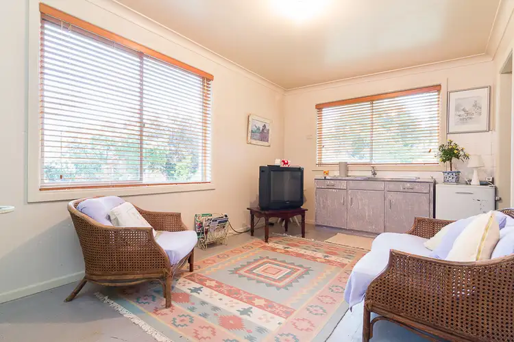 Seventh view of Homely rural property listing, 268 Woodhouselee Road, Goulburn NSW 2580