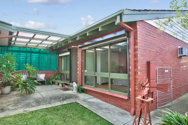 Main view of Homely semi-detached listing, 1/5 Arthur Street, Ridgehaven SA 5097