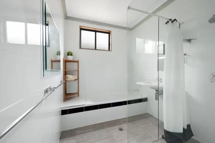 Sixth view of Homely house listing, 31 George Avenue, Kings Point NSW 2539