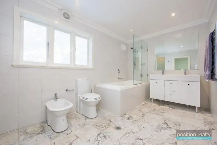 Sixth view of Homely semi-detached listing, 194 Clovelly Rd, Randwick NSW 2031