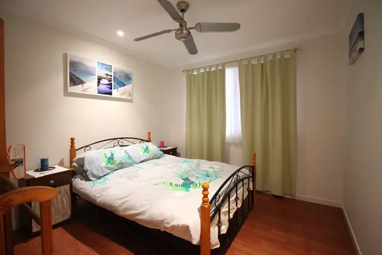 Seventh view of Homely house listing, 35 Fyshburn Drive, Cooloola Cove QLD 4580