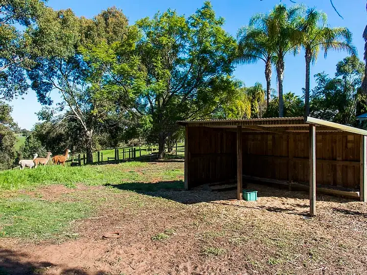 Seventh view of Homely rural property listing, 119 MILLHOUSE ROAD, Belhus WA 6069